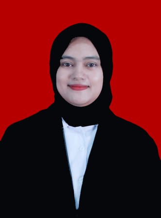 Ika Lestari
