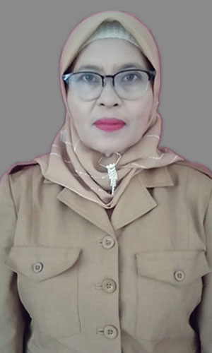 RANTE PATINARAN, S.Pd