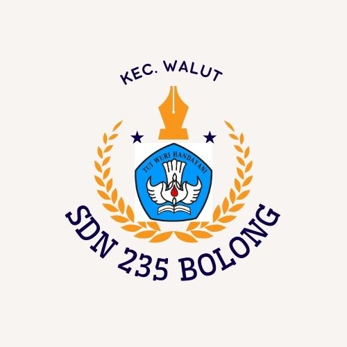 SDN 235 Bolong
